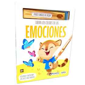 Emociones