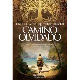 El Camino Olvidado