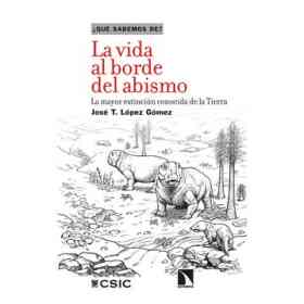 Vida Al Borde Del Abismo,la