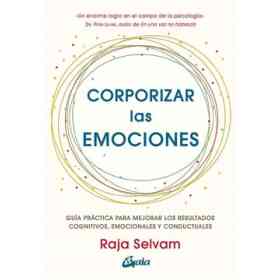 Corporizar Las Emociones