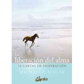 Liberacion Del Alma La ( Cartas )