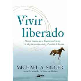Vivir Liberado