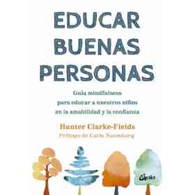 Educar Buenas Personas