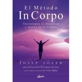 Metodo in Corpo El