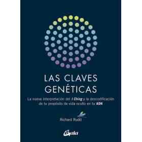 Claves Geneticas Las