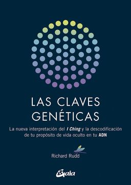 Claves Geneticas Las