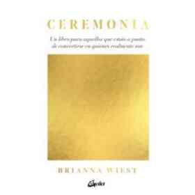 Ceremonia