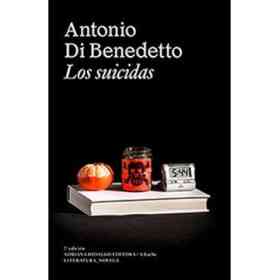 Cristales Para Principiantes ( Libro + Cartas )