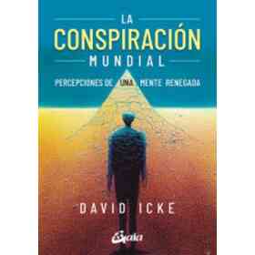 Percepciones De Una Mente Renegada