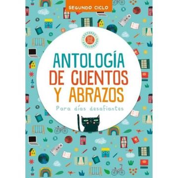 Metaforas De La Hipnosis Ericksoniana Las