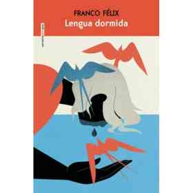 Biologia De La Creencia La