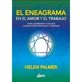 Algo Habrán Hecho Por La Historia Argentina