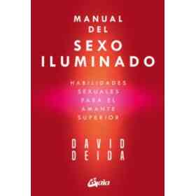 Manual Del Sexo Iluminado