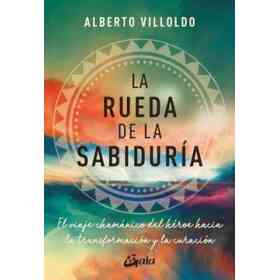 La Rueda De La Sabiduria