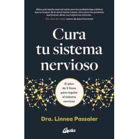 Cura Tu Sistema Nervioso