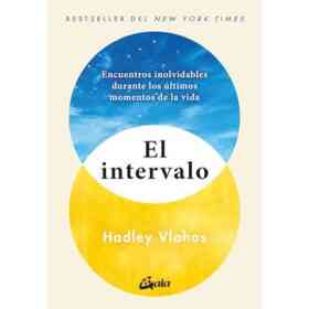 Intervalo El
