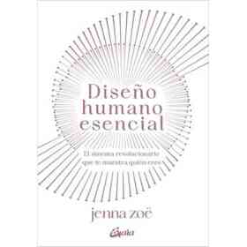 Diseño Humano Esencial