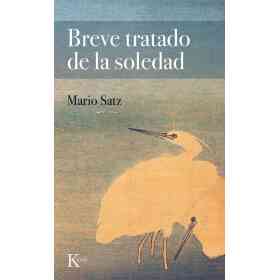 Breve Tratado De La Soledad