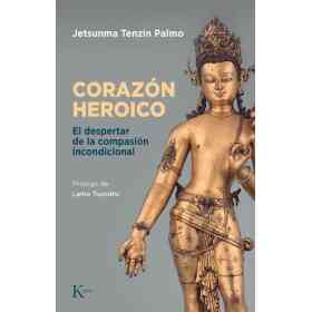 Corazon Heroico