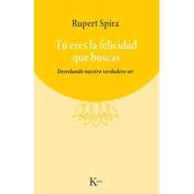 Tu Eres La Felicidad Que Buscas