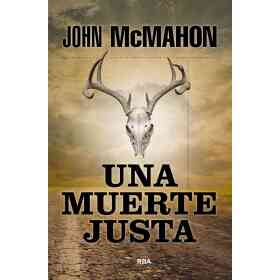 Una Muerte Justa