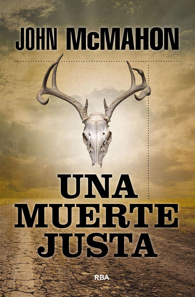 Una Muerte Justa