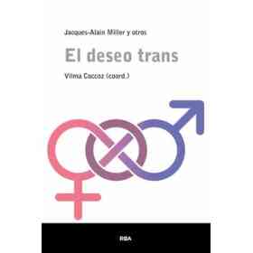 El Deseo Trans