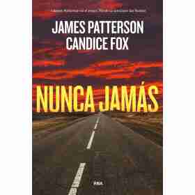 Nunca Jamas