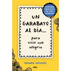Un Garabato Al Dia