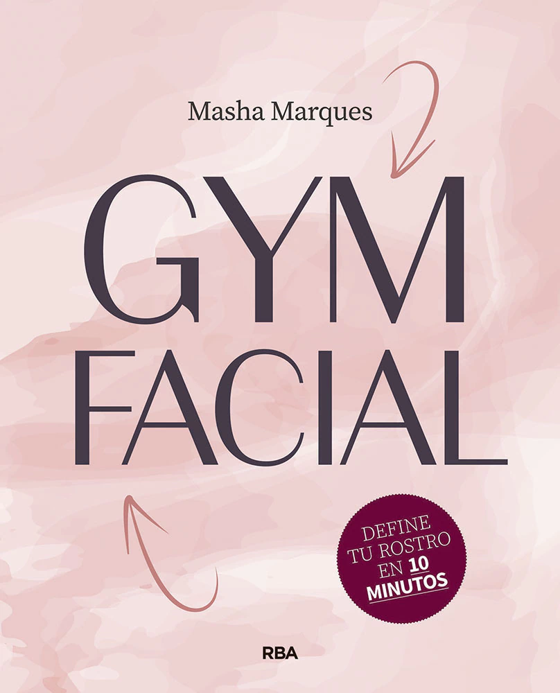 Gym Facial