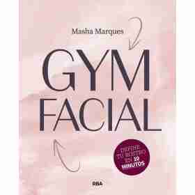 Gym Facial