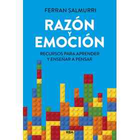 Razon Y Emocion
