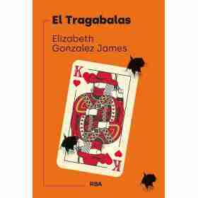 El Tragabalas