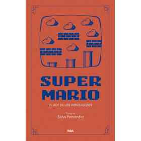Super Mario