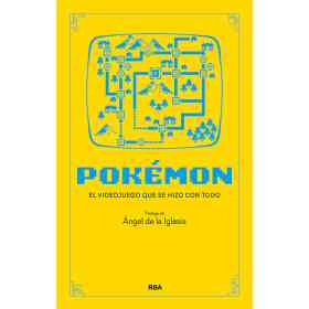 Pokemon
