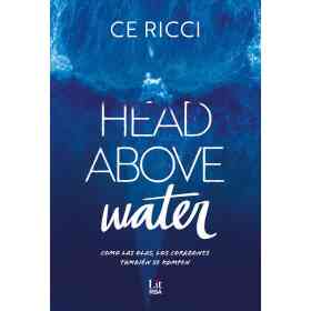 Head Above Water