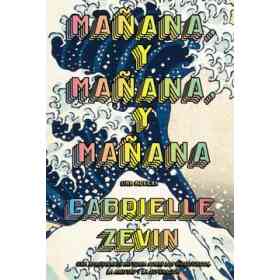 Mañana, Y Mañana, Y Mañana (Adn)