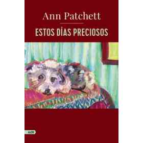 Estos Dias Preciosos (Adn)