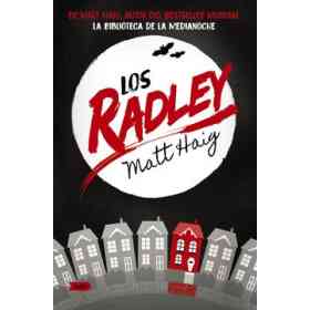 Radley Los