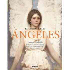 Libro De Los Angeles El