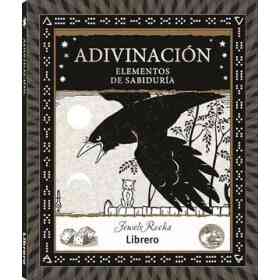 Adivinacion
