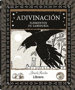 Adivinacion