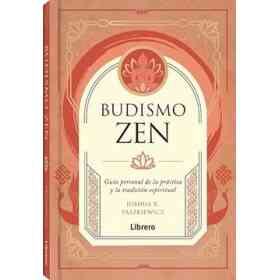 Budismo Zen