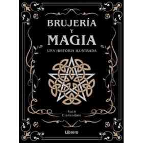 Brujeria Y Magia