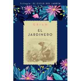 El Jardinero