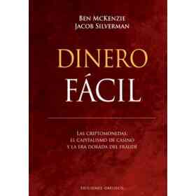 Dinero Facil (Td)