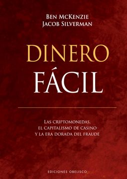 Dinero Facil (Td)