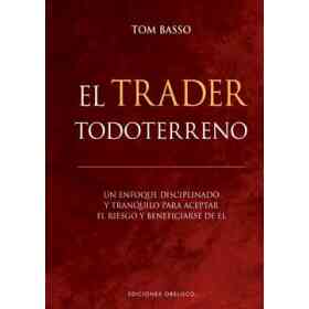 Trader Todoterreno El (Td)