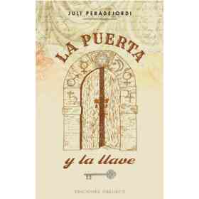 La Puerta Y La Llave