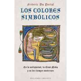 Colores Simbolicos Los